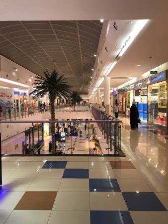 THE 10 BEST Restaurants Near Hayat Mall (Updated 2024).